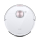 Ecovacs Deebot OZMO T8 - 1010866 - zdjęcie